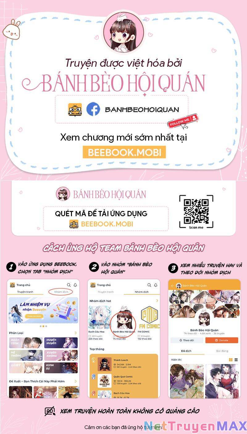 Xuyên Nhanh: Phản Diện Quá Sủng Quá Mê Người1: Chapter 33