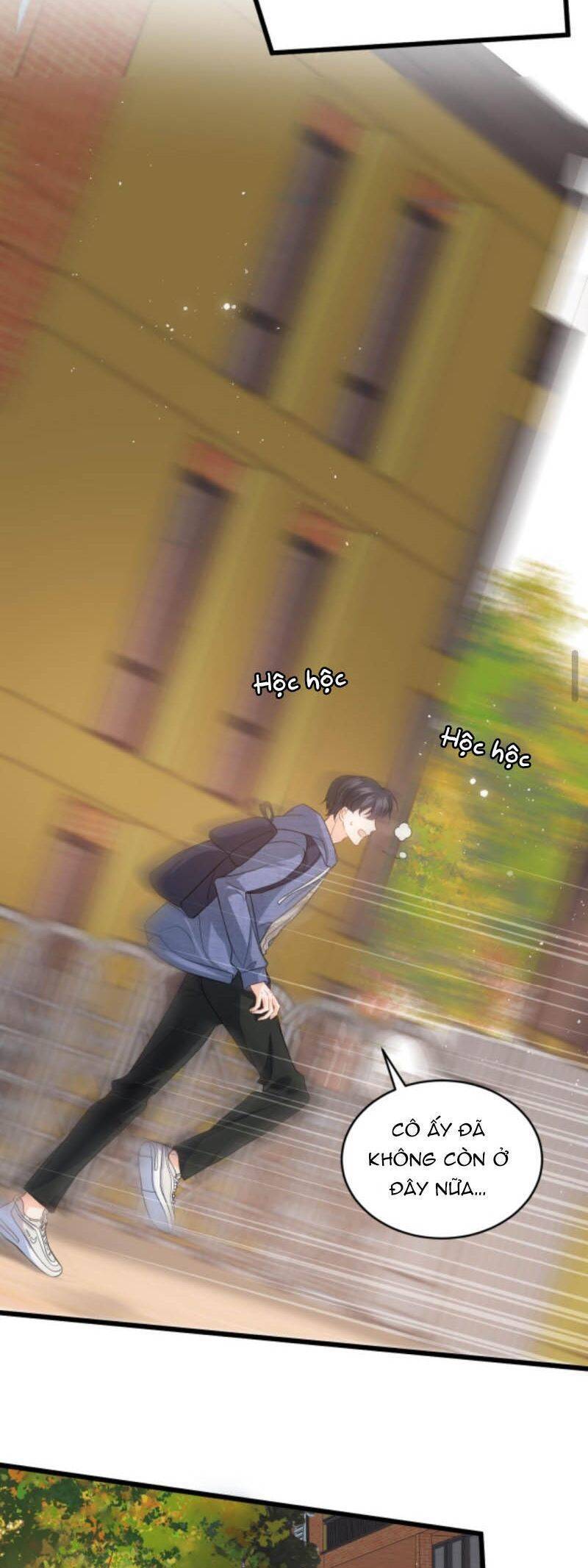 Xuyên Nhanh: Phản Diện Quá Sủng Quá Mê Người1: Chapter 33