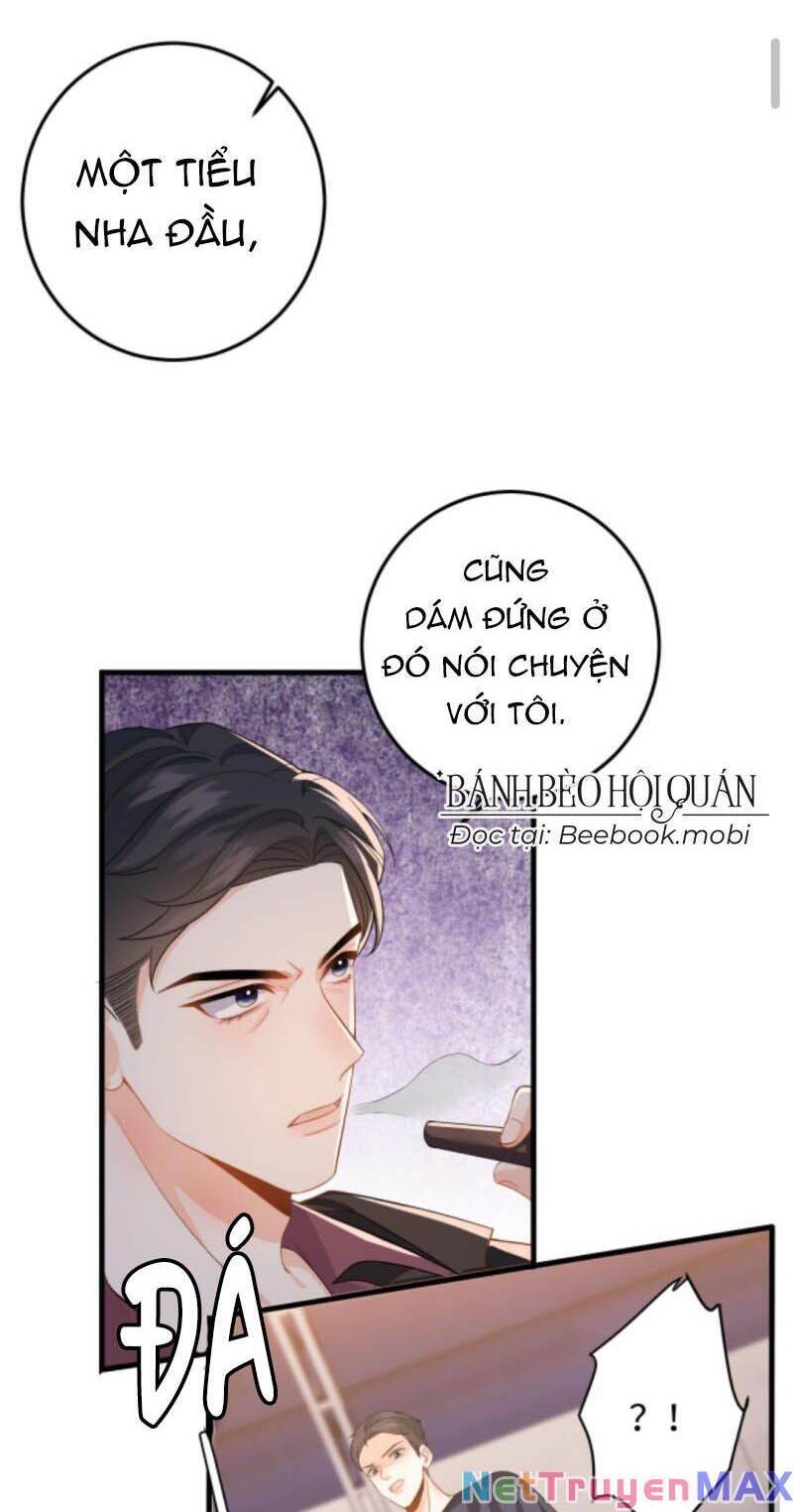 Xuyên Nhanh: Phản Diện Quá Sủng Quá Mê Người1: Chapter 37