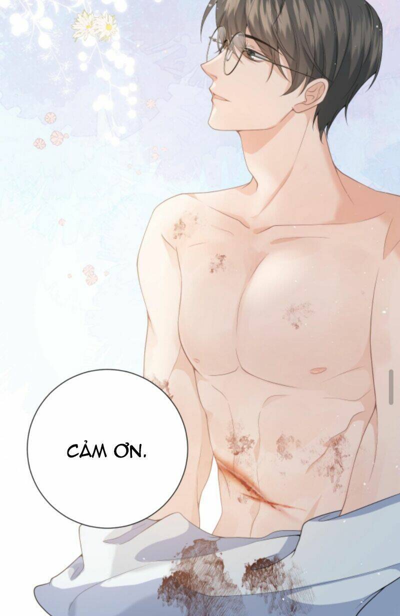 Xuyên Nhanh: Phản Diện Quá Sủng Quá Mê Người1: Chapter 4