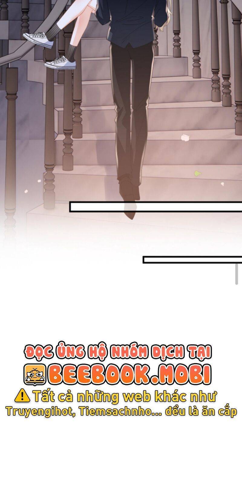 Xuyên Nhanh: Phản Diện Quá Sủng Quá Mê Người1: Chapter 42