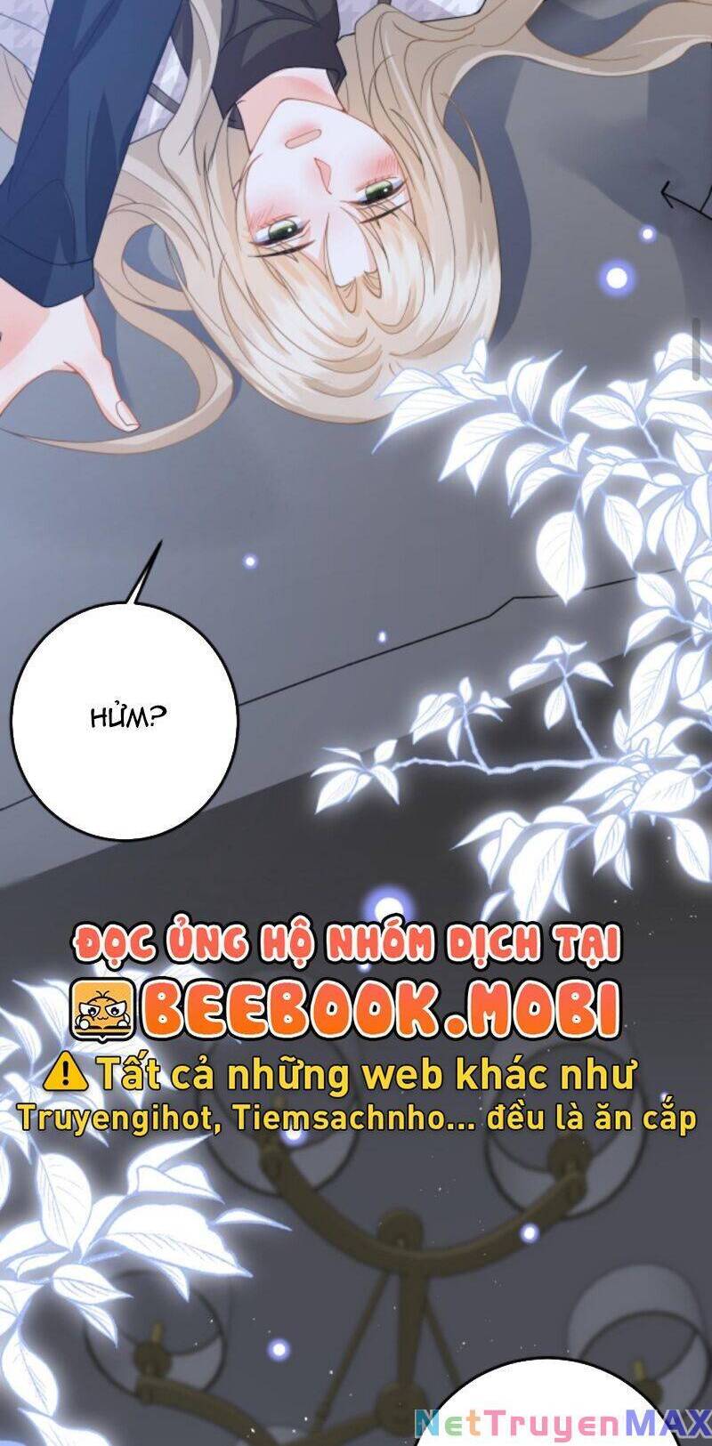Xuyên Nhanh: Phản Diện Quá Sủng Quá Mê Người1: Chapter 42