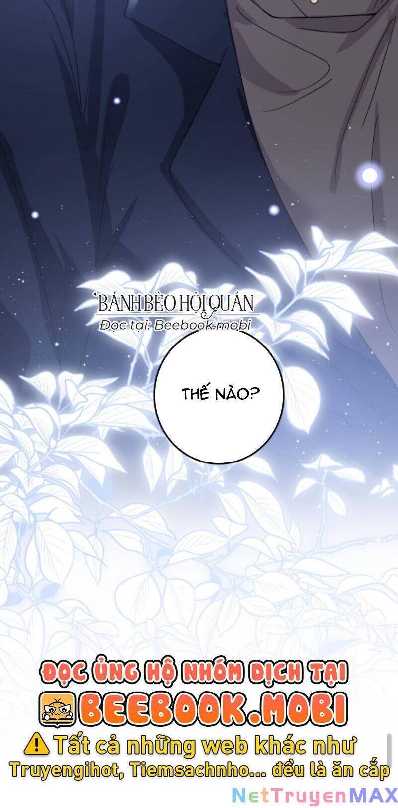 Xuyên Nhanh: Phản Diện Quá Sủng Quá Mê Người1: Chapter 42