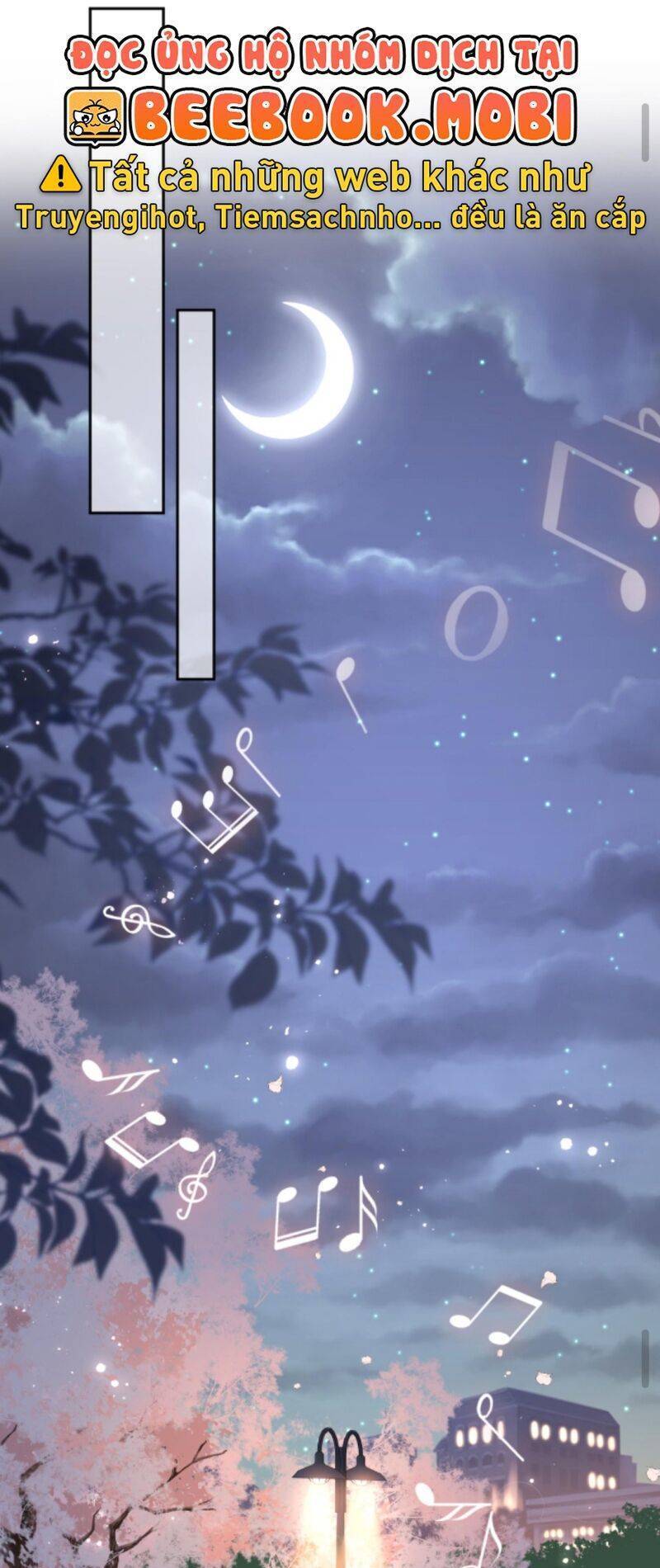 Xuyên Nhanh: Phản Diện Quá Sủng Quá Mê Người1: Chapter 44