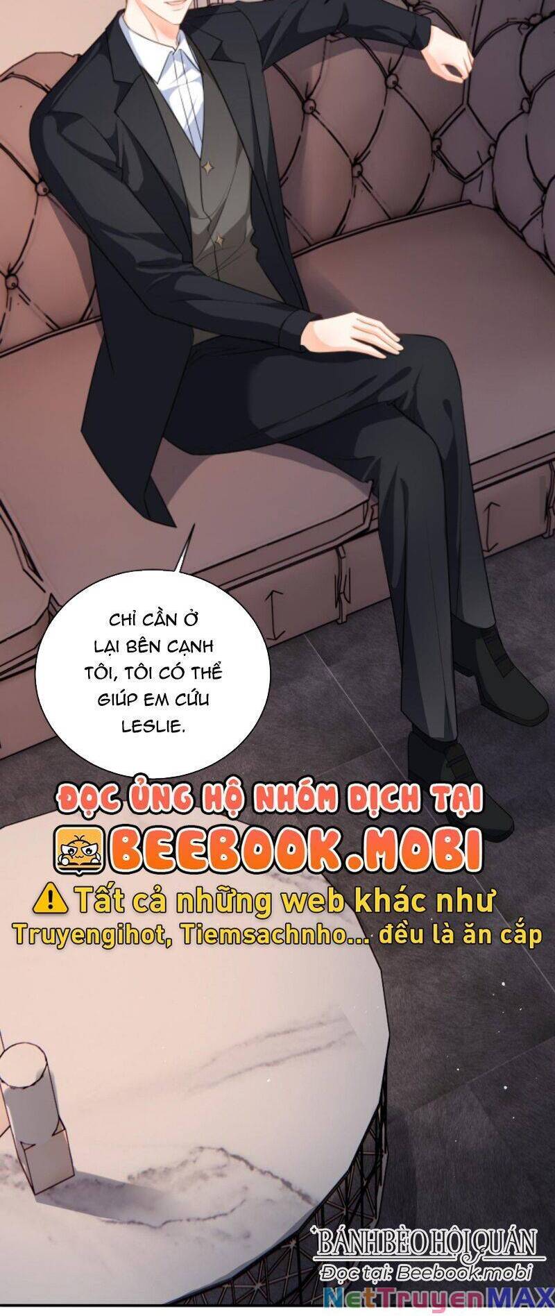 Xuyên Nhanh: Phản Diện Quá Sủng Quá Mê Người1: Chapter 44