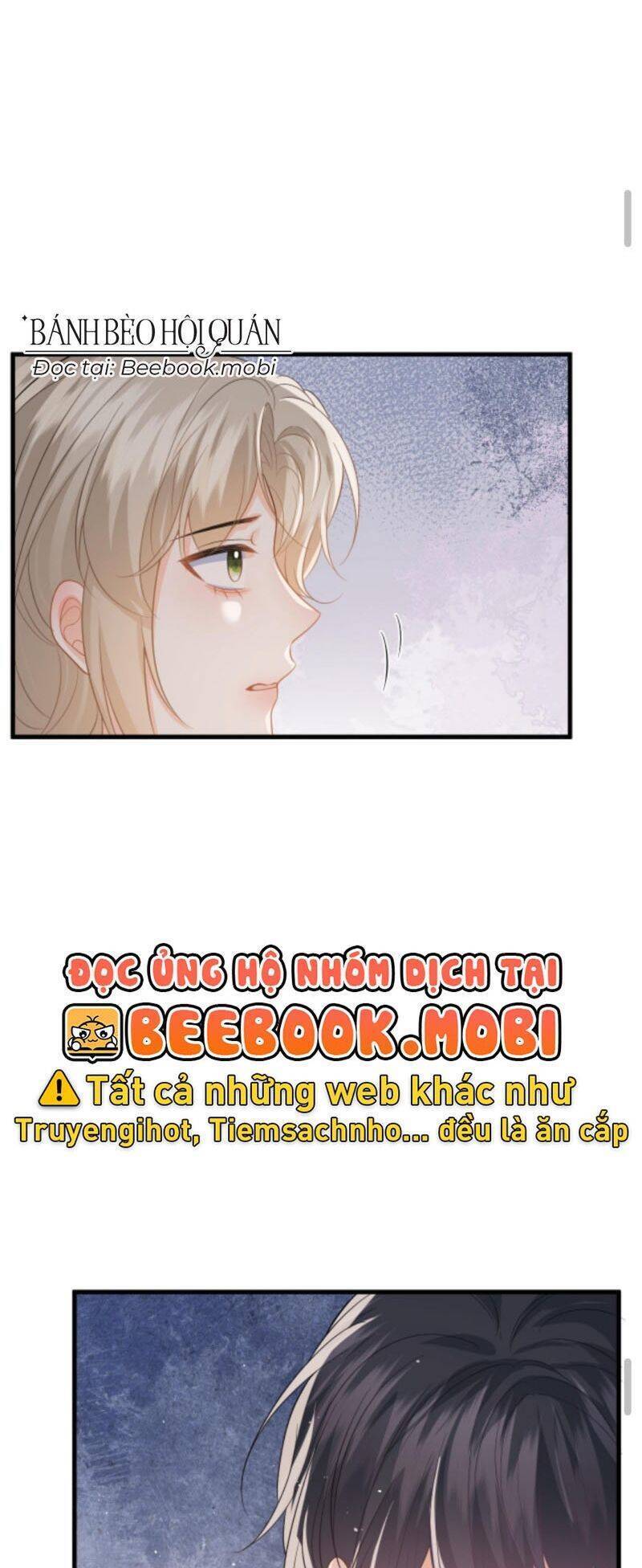 Xuyên Nhanh: Phản Diện Quá Sủng Quá Mê Người1: Chapter 46