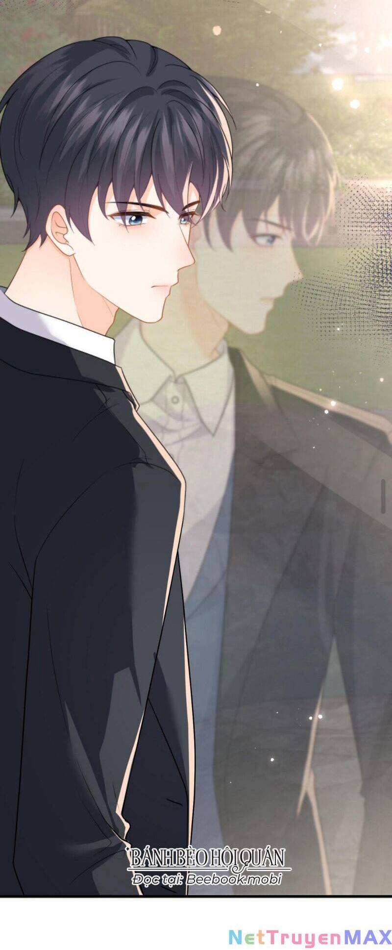 Xuyên Nhanh: Phản Diện Quá Sủng Quá Mê Người1: Chapter 47