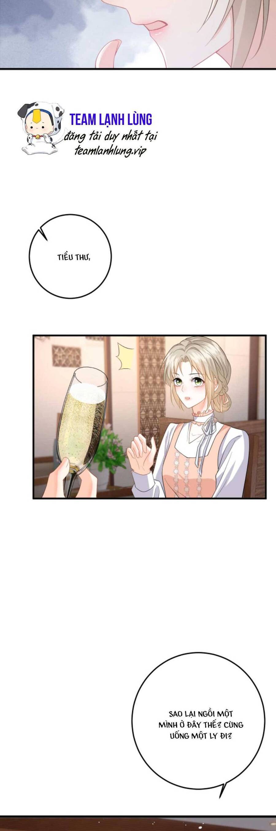 Xuyên Nhanh: Phản Diện Quá Sủng Quá Mê Người1: Chapter 48
