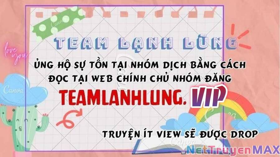 Xuyên Nhanh: Phản Diện Quá Sủng Quá Mê Người1: Chapter 49