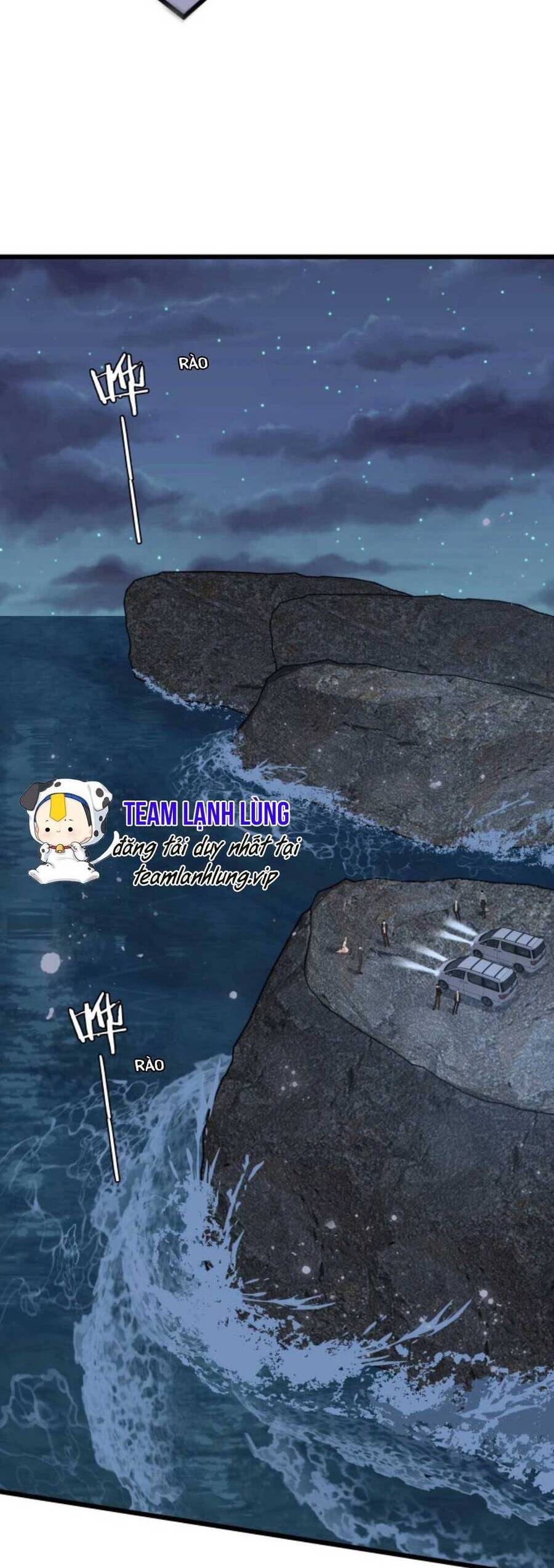 Xuyên Nhanh: Phản Diện Quá Sủng Quá Mê Người1: Chapter 49