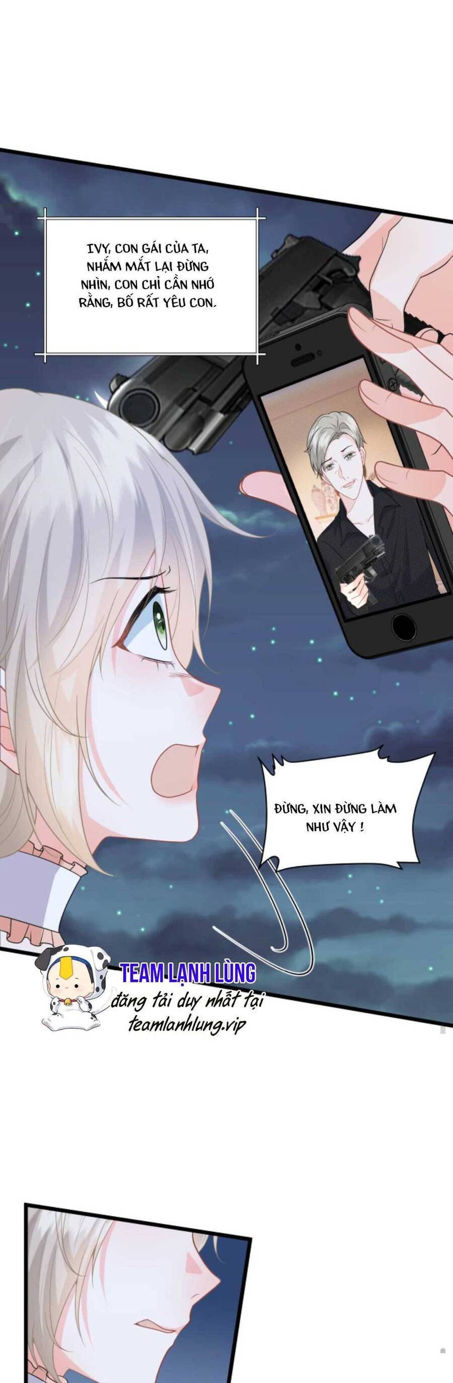 Xuyên Nhanh: Phản Diện Quá Sủng Quá Mê Người1: Chapter 49