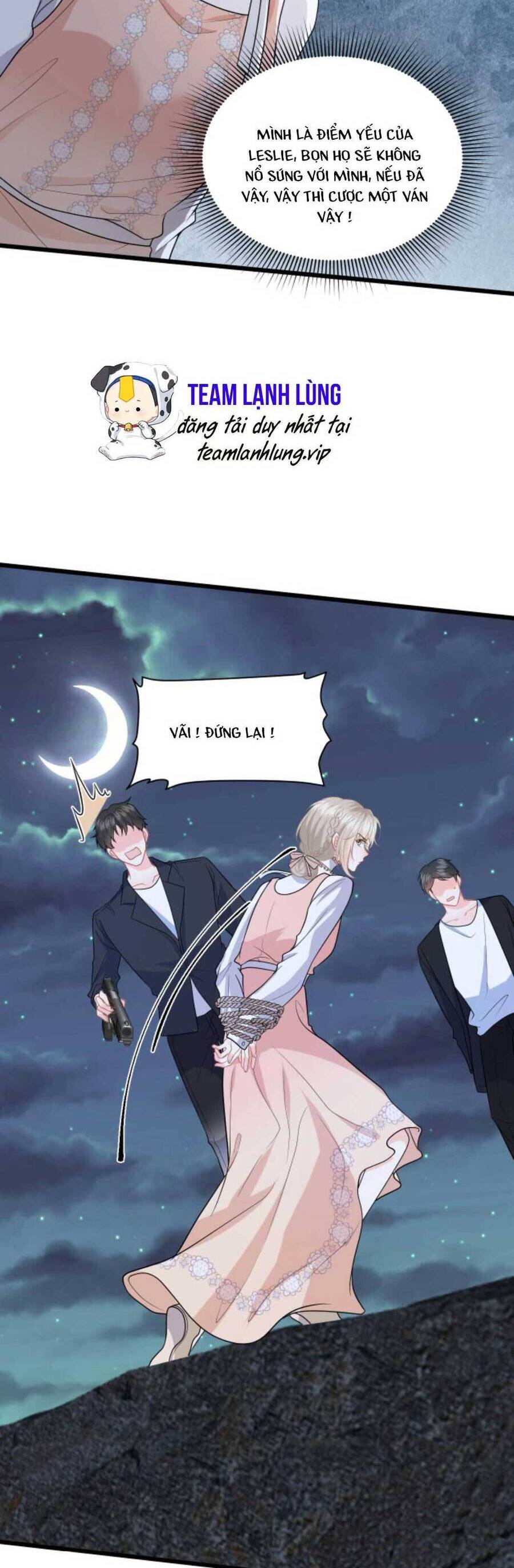 Xuyên Nhanh: Phản Diện Quá Sủng Quá Mê Người1: Chapter 49