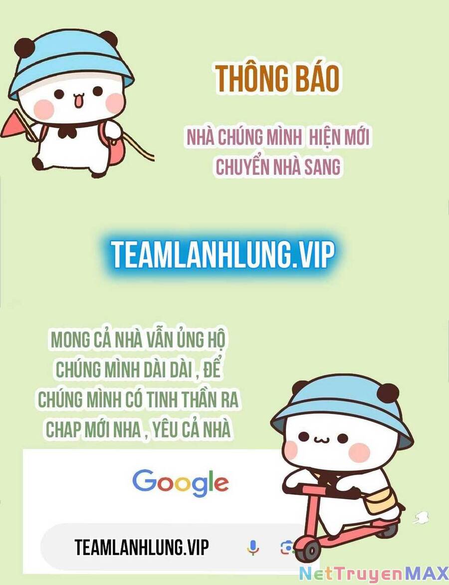 Xuyên Nhanh: Phản Diện Quá Sủng Quá Mê Người1: Chapter 49