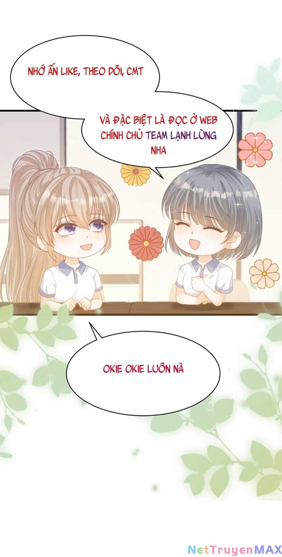 Xuyên Nhanh: Phản Diện Quá Sủng Quá Mê Người1: Chapter 49