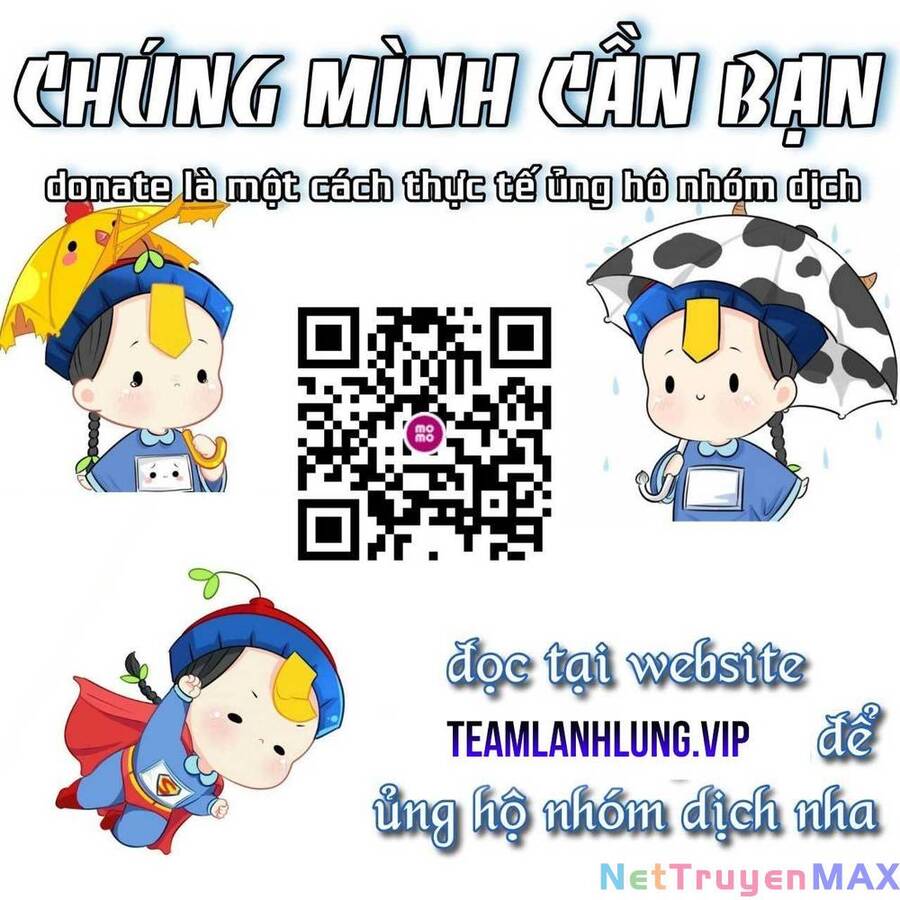 Xuyên Nhanh: Phản Diện Quá Sủng Quá Mê Người1: Chapter 49