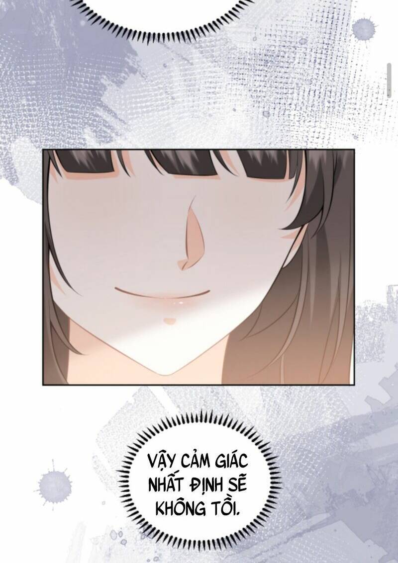 Xuyên Nhanh: Phản Diện Quá Sủng Quá Mê Người1: Chapter 5