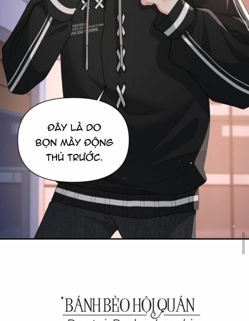 Xuyên Nhanh: Phản Diện Quá Sủng Quá Mê Người1: Chapter 5