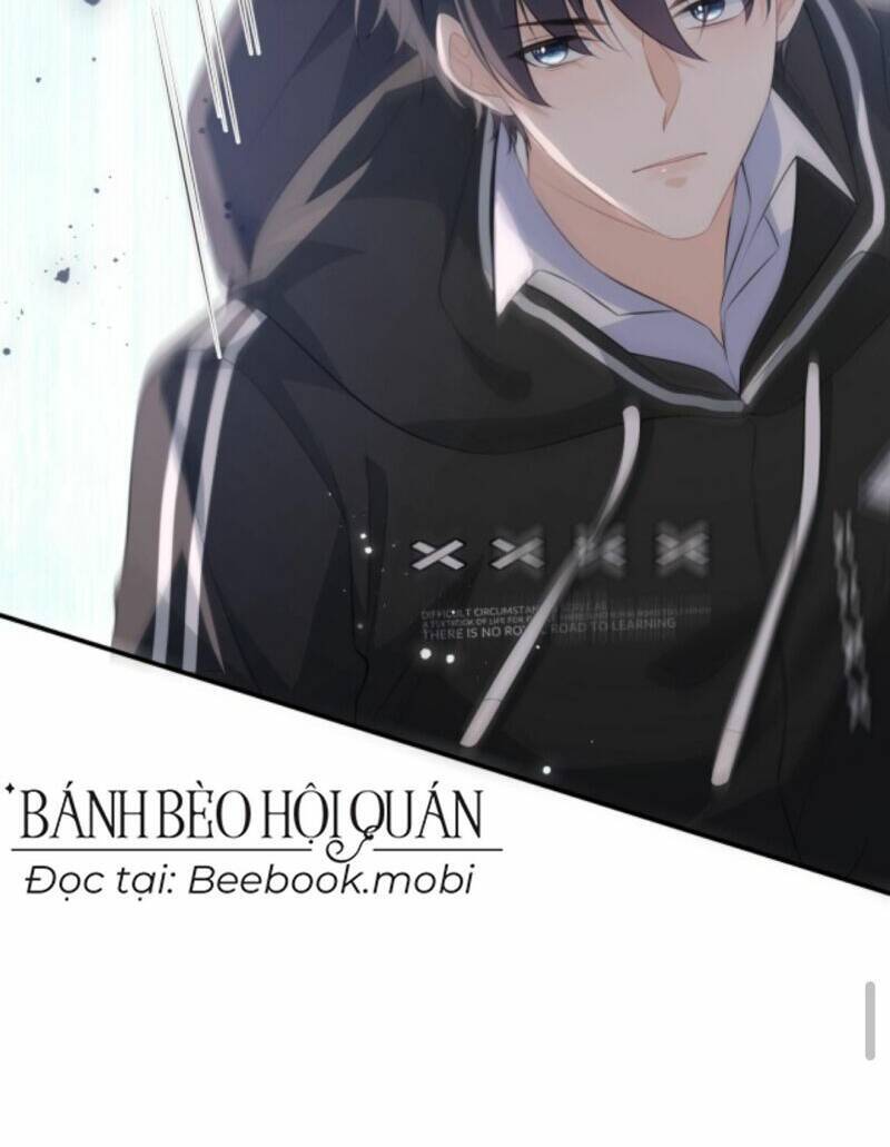 Xuyên Nhanh: Phản Diện Quá Sủng Quá Mê Người1: Chapter 5