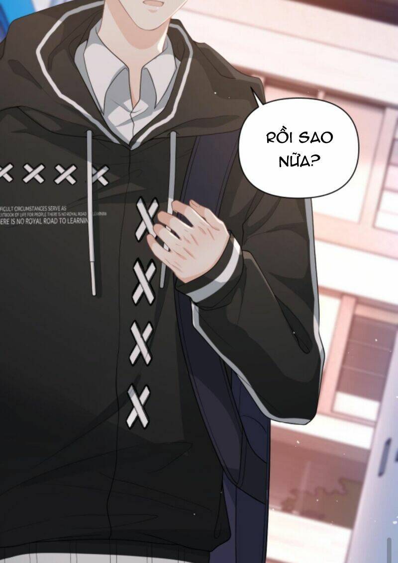 Xuyên Nhanh: Phản Diện Quá Sủng Quá Mê Người1: Chapter 5