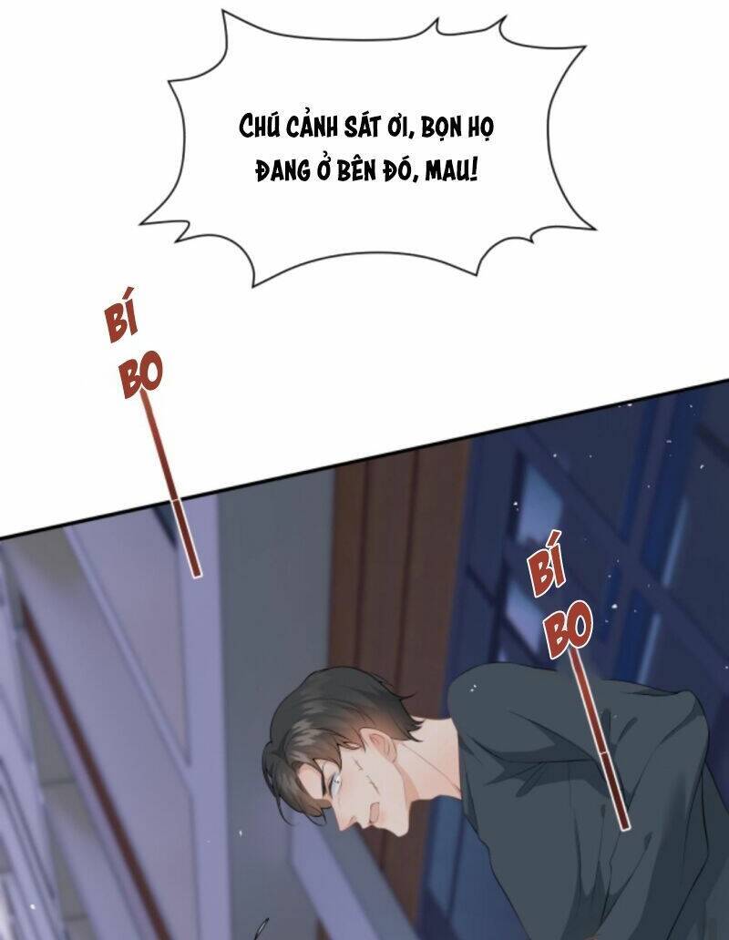 Xuyên Nhanh: Phản Diện Quá Sủng Quá Mê Người1: Chapter 6