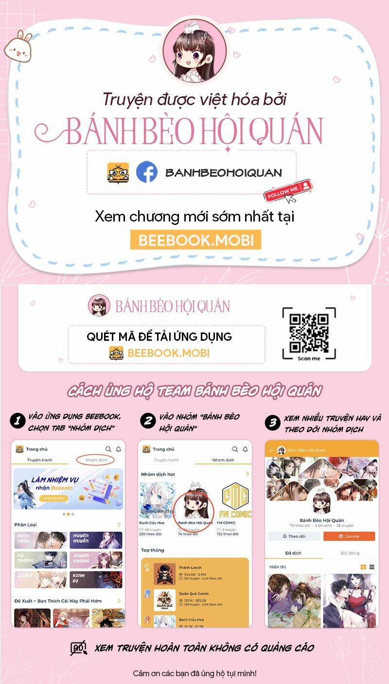 Xuyên Nhanh: Phản Diện Quá Sủng Quá Mê Người1: Chapter 7