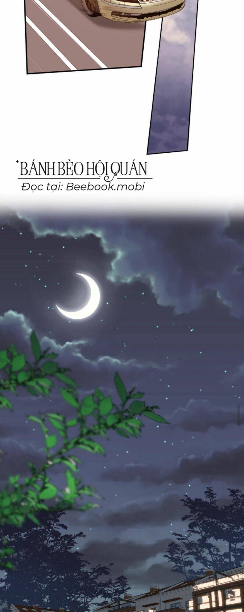 Xuyên Nhanh: Phản Diện Quá Sủng Quá Mê Người1: Chapter 7