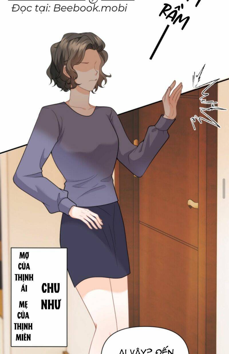 Xuyên Nhanh: Phản Diện Quá Sủng Quá Mê Người1: Chapter 7