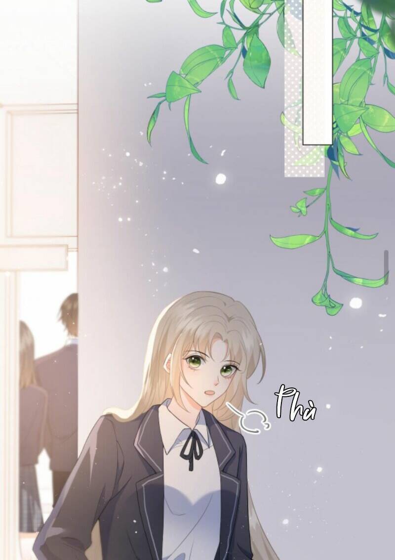 Xuyên Nhanh: Phản Diện Quá Sủng Quá Mê Người1: Chapter 9