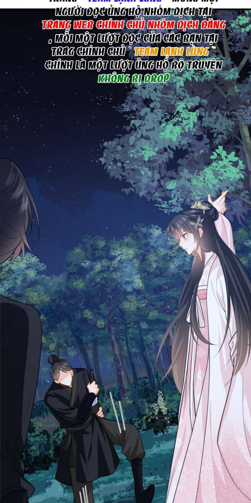 Xuyên Nhanh: Phản Diện Quá Sủng Quá Mê Người1: Chapter 98