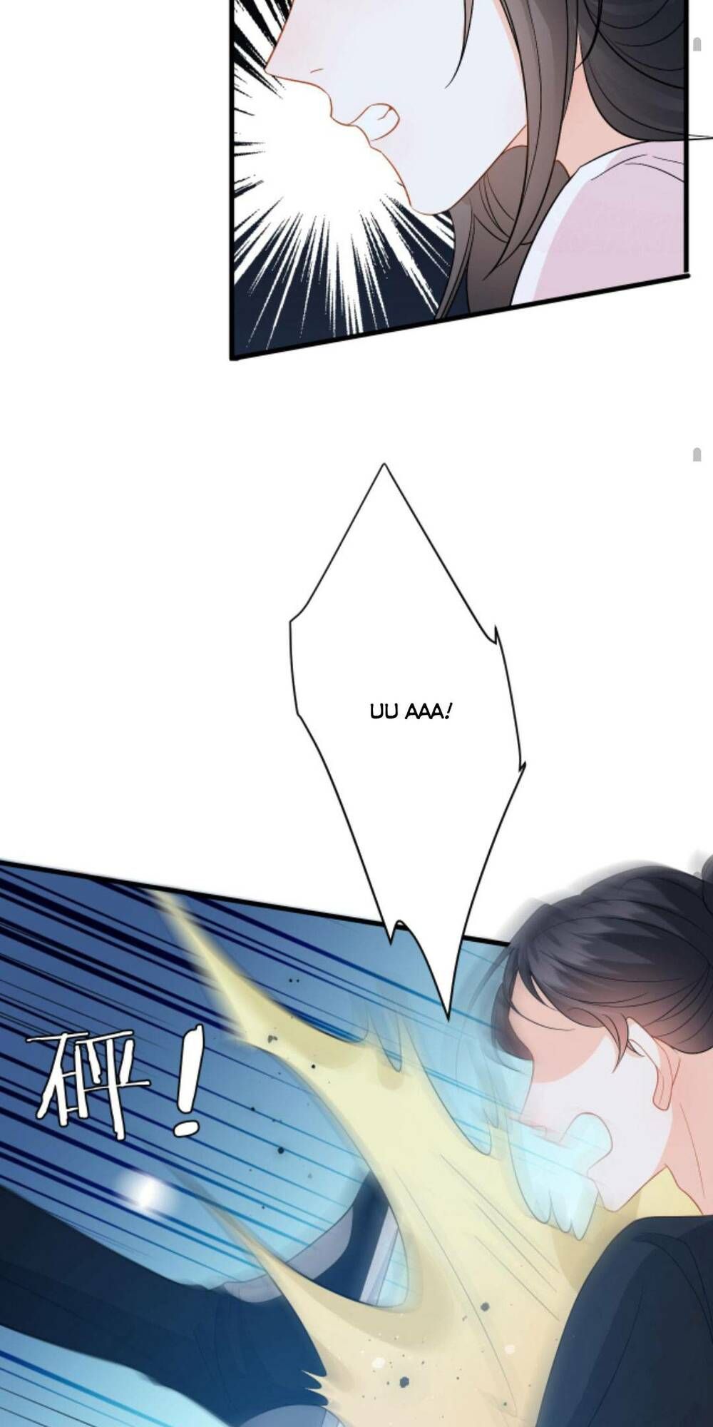 Xuyên Nhanh: Phản Diện Quá Sủng Quá Mê Người1: Chapter 98