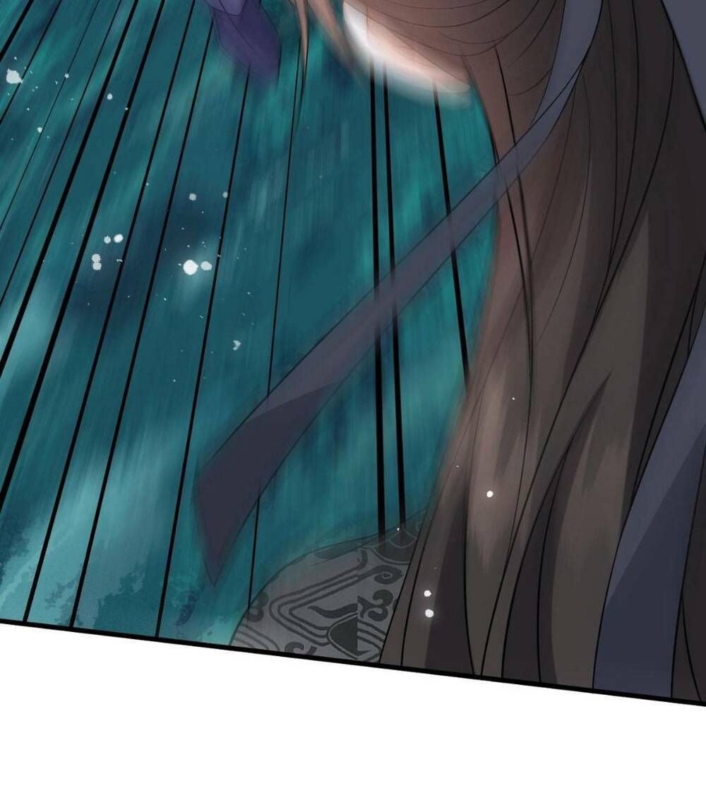 Xuyên Nhanh: Phản Diện Quá Sủng Quá Mê Người1: Chapter 98