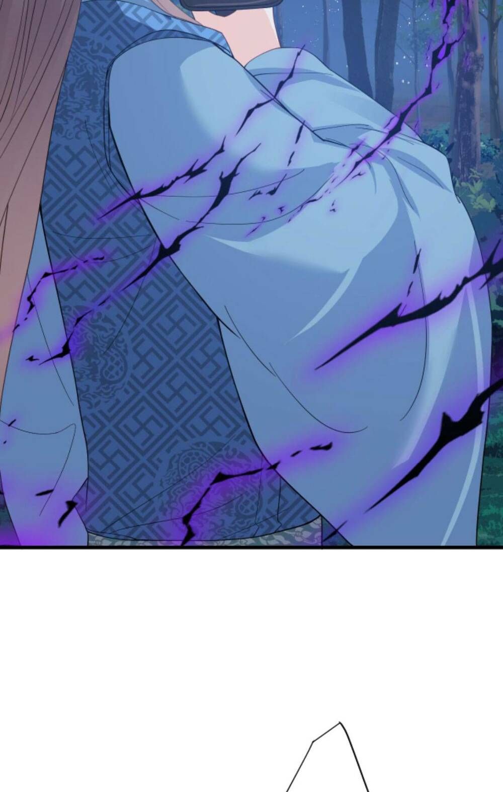 Xuyên Nhanh: Phản Diện Quá Sủng Quá Mê Người1: Chapter 99