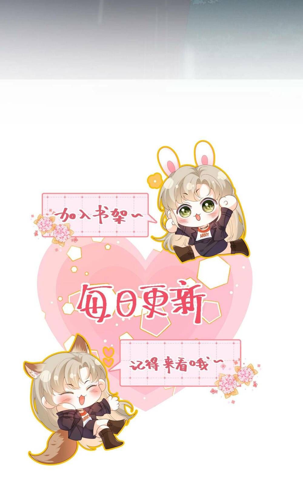 Xuyên Nhanh: Phản Diện Quá Sủng Quá Mê Người1: Chapter 99
