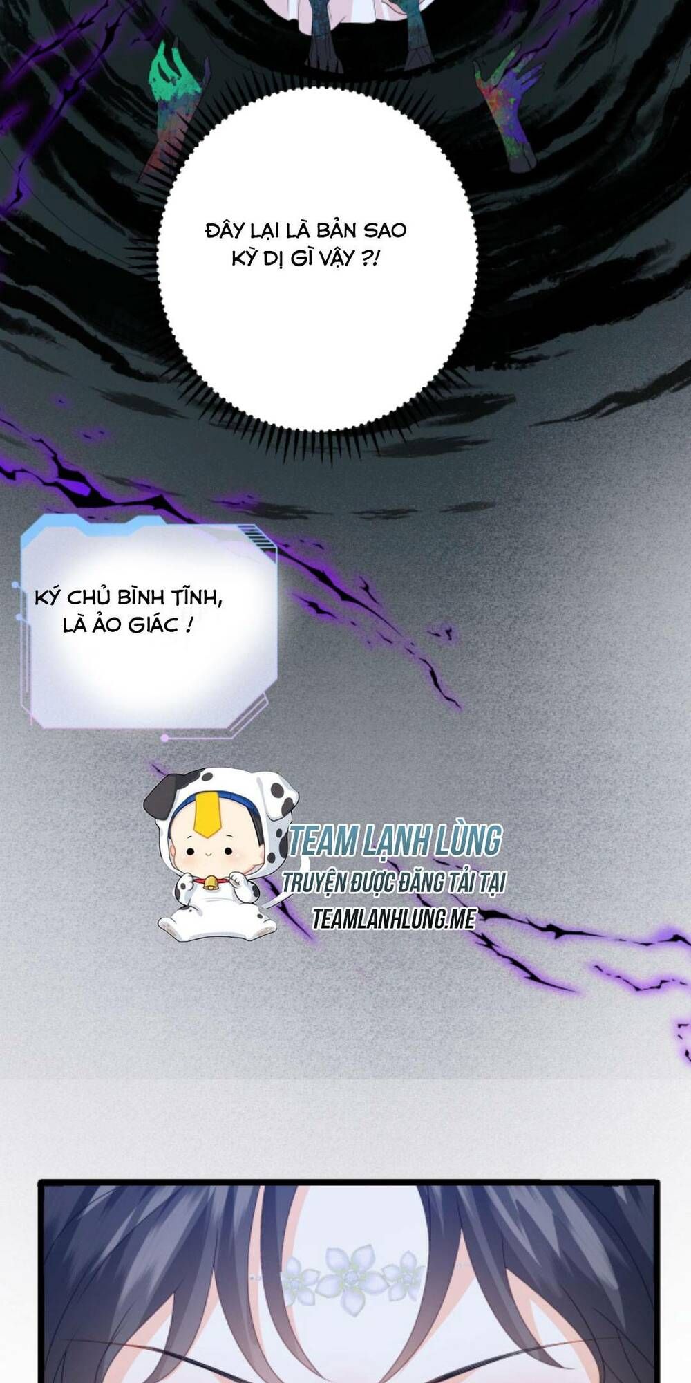 Xuyên Nhanh: Phản Diện Quá Sủng Quá Mê Người1: Chapter 99
