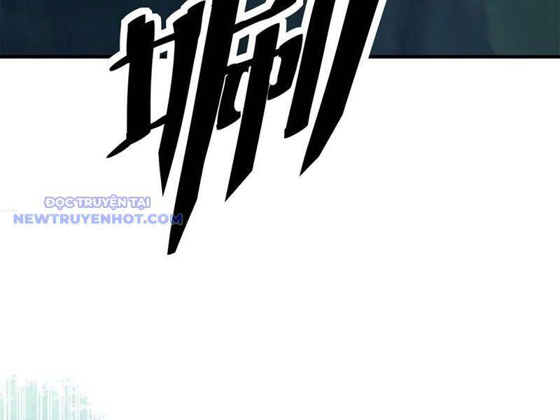Xuyên Qua Thành Npc Xui Xẻo: Ta Có Lão Bà Che Chở: Chapter 100
