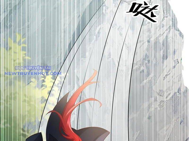 Xuyên Qua Thành Npc Xui Xẻo: Ta Có Lão Bà Che Chở: Chapter 100