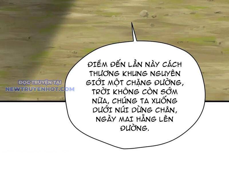 Xuyên Qua Thành Npc Xui Xẻo: Ta Có Lão Bà Che Chở: Chapter 100