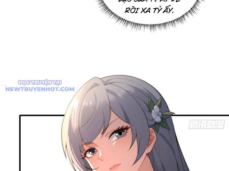 Xuyên Qua Thành Npc Xui Xẻo: Ta Có Lão Bà Che Chở: Chapter 100