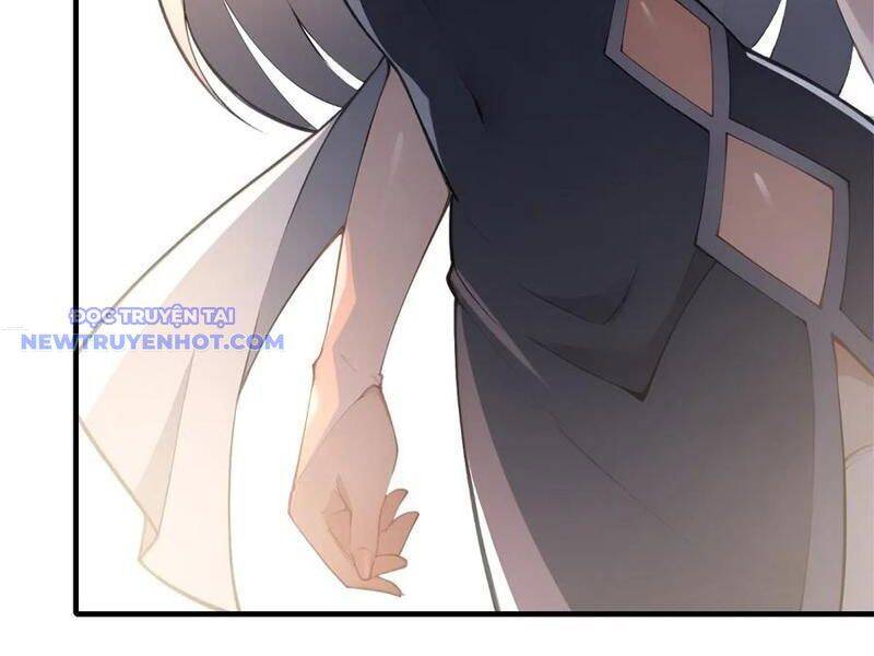 Xuyên Qua Thành Npc Xui Xẻo: Ta Có Lão Bà Che Chở: Chapter 100