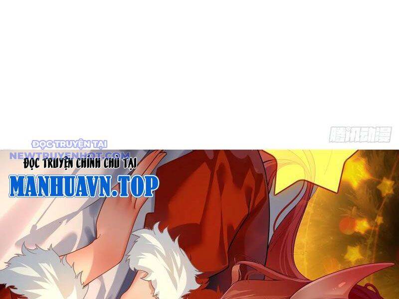 Xuyên Qua Thành Npc Xui Xẻo: Ta Có Lão Bà Che Chở: Chapter 100