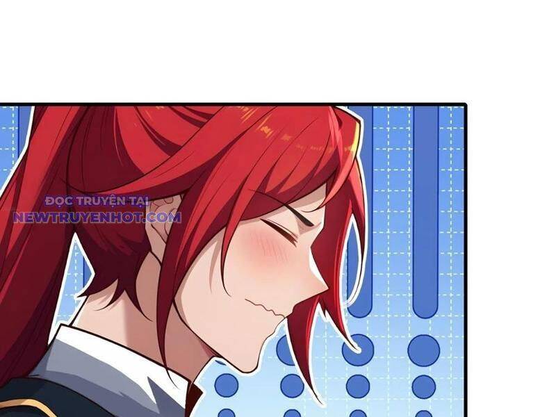 Xuyên Qua Thành Npc Xui Xẻo: Ta Có Lão Bà Che Chở: Chapter 100