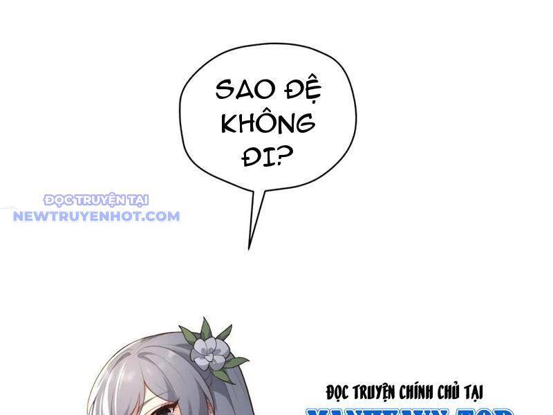 Xuyên Qua Thành Npc Xui Xẻo: Ta Có Lão Bà Che Chở: Chapter 100