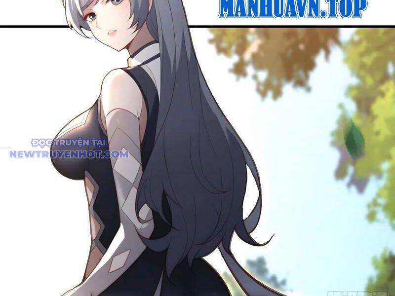 Xuyên Qua Thành Npc Xui Xẻo: Ta Có Lão Bà Che Chở: Chapter 100
