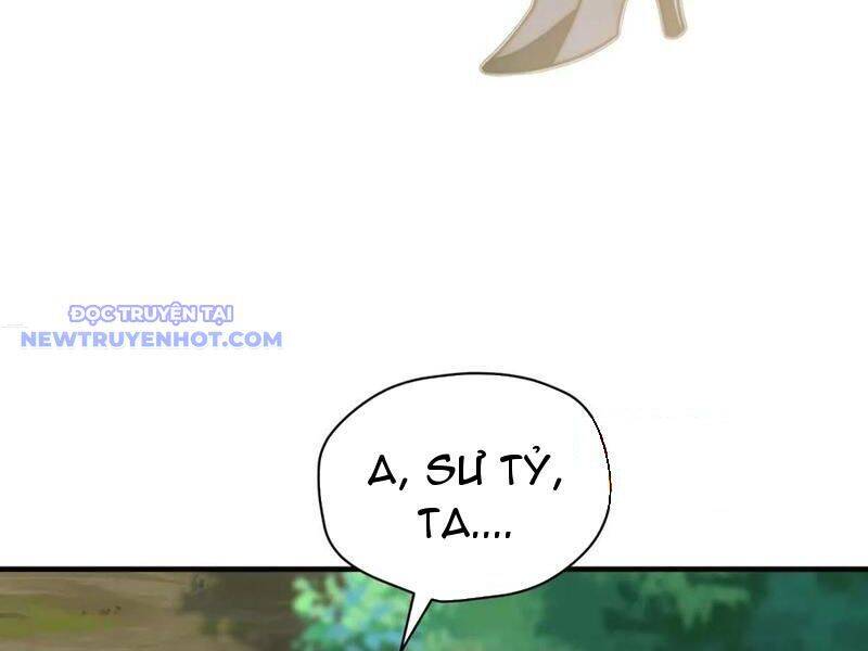 Xuyên Qua Thành Npc Xui Xẻo: Ta Có Lão Bà Che Chở: Chapter 100