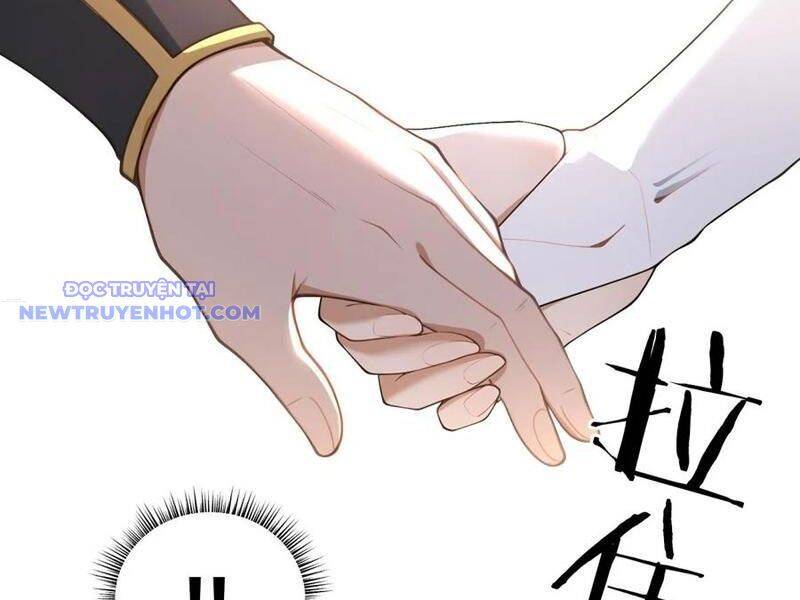 Xuyên Qua Thành Npc Xui Xẻo: Ta Có Lão Bà Che Chở: Chapter 100