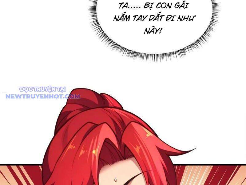 Xuyên Qua Thành Npc Xui Xẻo: Ta Có Lão Bà Che Chở: Chapter 100