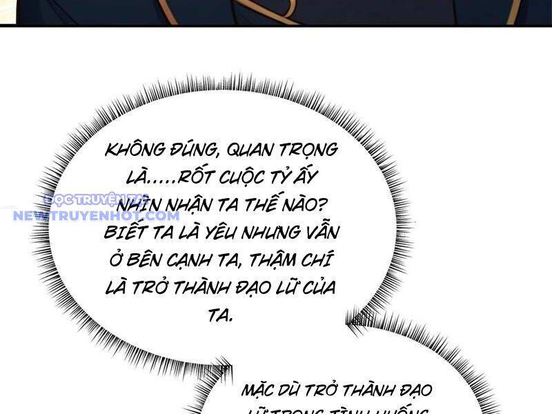 Xuyên Qua Thành Npc Xui Xẻo: Ta Có Lão Bà Che Chở: Chapter 100