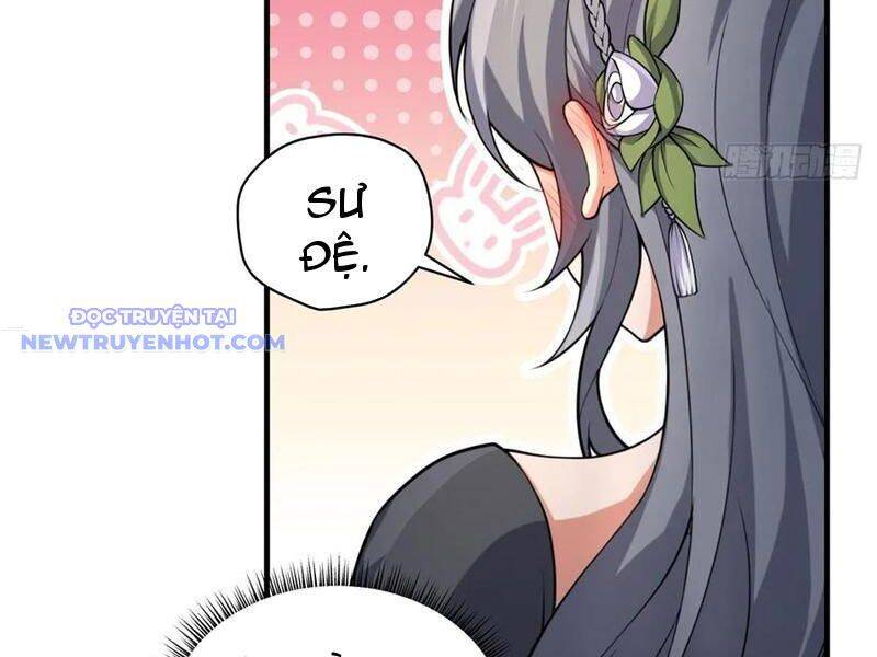 Xuyên Qua Thành Npc Xui Xẻo: Ta Có Lão Bà Che Chở: Chapter 100
