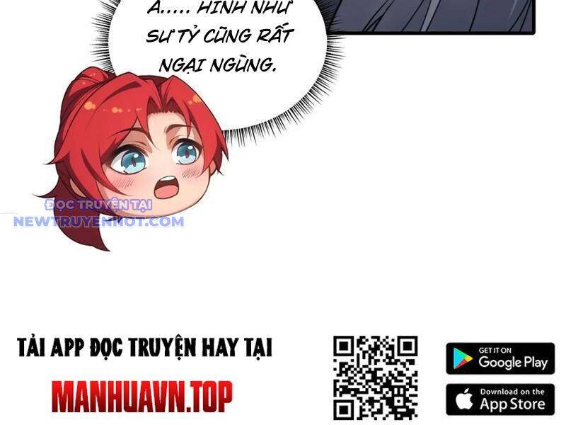 Xuyên Qua Thành Npc Xui Xẻo: Ta Có Lão Bà Che Chở: Chapter 100