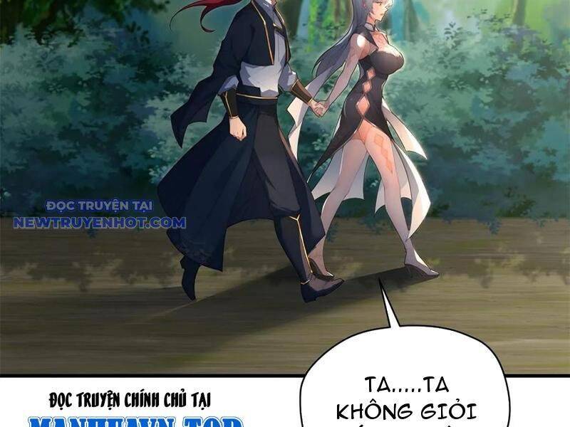 Xuyên Qua Thành Npc Xui Xẻo: Ta Có Lão Bà Che Chở: Chapter 100
